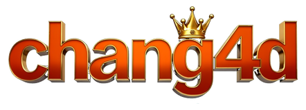 chang4d