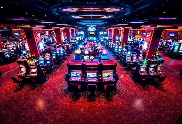 chang4d App 
