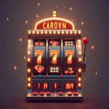 Tampilan fitur bonus Fortune Tiger di perangkat mobile