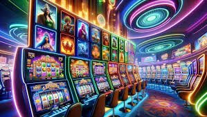Live Baccarat Game