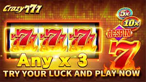 Layar pemilihan angka Kombinasi Number di aplikasi mobile chang4d