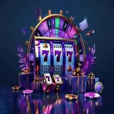Dashboard aplikasi chang4d yang menampilkan kategori permainan, saldo akun, dan akses cepat ke Live Baccarat